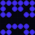 45.239.7.104