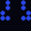 45.239.7.105