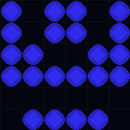 45.239.7.106