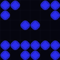 45.239.7.109