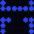 45.239.7.111