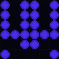 45.239.7.112