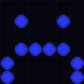 45.239.7.113