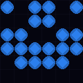 45.239.7.114