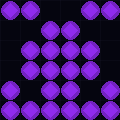 45.239.7.115