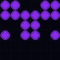 45.239.7.116