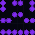 45.239.7.117