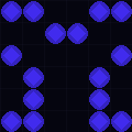 45.239.7.118