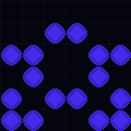45.239.7.12