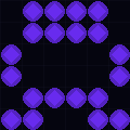 45.239.7.120