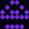 45.239.7.121