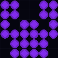 45.239.7.122