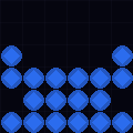 45.239.7.123