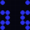 45.239.7.124