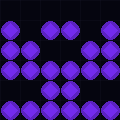 45.239.7.125