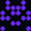 45.239.7.126