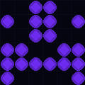 45.239.7.127