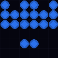 45.239.7.128