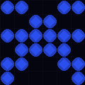 45.239.7.129
