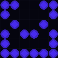 45.239.7.13