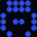 45.239.7.130