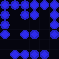 45.239.7.132