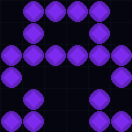 45.239.7.135