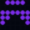 45.239.7.138