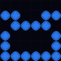 45.239.7.139