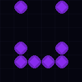 45.239.7.14