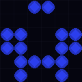 45.239.7.140