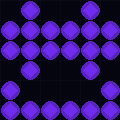 45.239.7.141