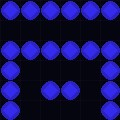 45.239.7.143