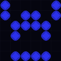 45.239.7.144