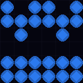 45.239.7.145