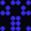 45.239.7.146