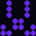45.239.7.147