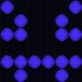 45.239.7.150