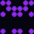 45.239.7.151