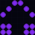 45.239.7.154