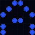 45.239.7.155