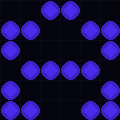 45.239.7.156