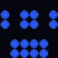 45.239.7.158