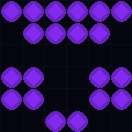 45.239.7.16