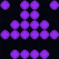 45.239.7.161