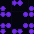 45.239.7.162