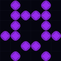 45.239.7.165