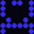 45.239.7.167