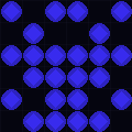 45.239.7.168