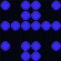 45.239.7.169